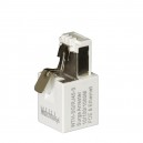 WTH-SG/RJ45-S surge arrester Mini