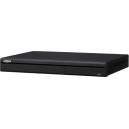 Dahua 1U 4K & H.265 Pro Network Video Recorder 16 Channel﻿ NVR5216-4KS2