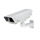 AXIS P1364-E Network Camera 2.8-8.5 mm