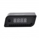 Ultra-small WIFI remote camera 0GB