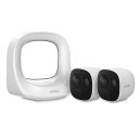 Dahua Cell Pro B26EP Duo Kit