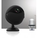 HD Security Mini Camera Wifi Camcorder