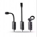Surveillance Camera HD Smart Mini DV USB Camera 16GB