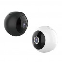 Portable HD mini Wifi IP Wireless camera