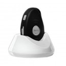 WCDMA 850mHZ,2100mhz 2/3G Mini Personal Gps Tracker dementia with SOS panic button,fall down alarm 