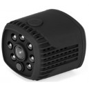 HD Mini wifi cctv camera 1080p Home CCTV