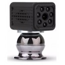 Mini Hidden Camera 2Mp 1080P IP Wireless