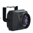 Bird Box Camera IPC 4K 8MP Mini Waterproof IP66