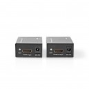 HDMI ™ Extender