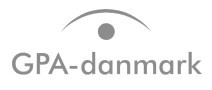 GPA-danmark